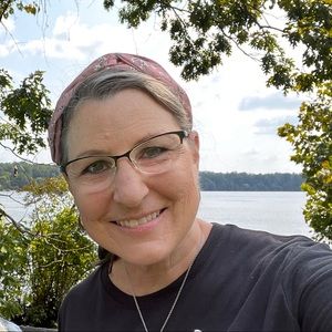 Meet your Posher, Koryn